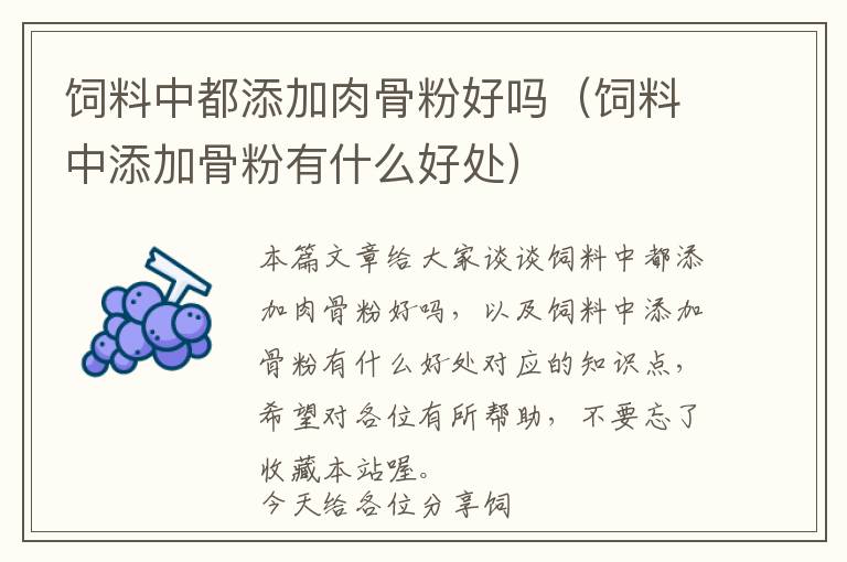 铝合金抛光废气处理，铝合金抛光废气处理方法