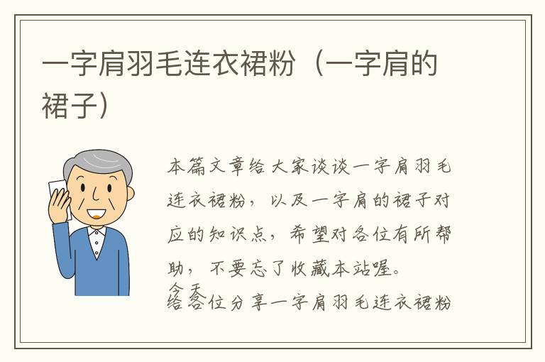 玻璃钢废气收集罩安装-玻璃钢废气净化设备厂