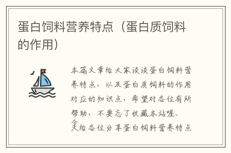 不锈钢废气处理喷淋塔公司（不锈钢喷淋塔图片）